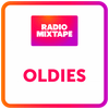 undefined Radio Mixtape - Oldies