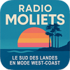 undefined Radio Moliets Côte Sud