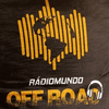 undefined Rádio Mundo Off Road