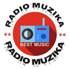 undefined Radio Muzika