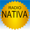 undefined RADIO NATIVA WEB GOIAS