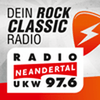 undefined Radio Neandertal - Dein Rock Classic Radio