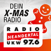 undefined Radio Neandertal - Dein Weihnachts Radio