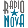 undefined Radio Nova