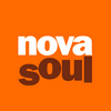 undefined Nova Soul