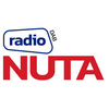 undefined Radio Nuta