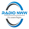 undefined Radio NWW