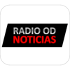 undefined RADIO OD NOTICIAS