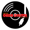 undefined Radio Onda Digital