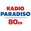 undefined Radio Paradiso 80er