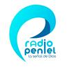 undefined Radio Peniel