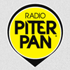 undefined Radio Piterpan