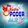 undefined Radio PODER del Cielo