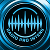 undefined Radio Pro Intens