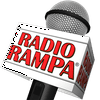 undefined Radio RAMPA