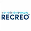 undefined Radio Recreo