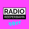 undefined RADIO REEPERBAHN 90er