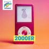 undefined Radio Regenbogen 2000er