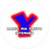 undefined Radio Rio Preto Internet