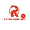 undefined Radio Roma Sud 2