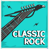 undefined 100% Classic Rock - Radios 100FM