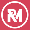undefined Radio Radiosa