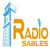 undefined Radio Sables