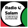 undefined radio salam