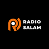 undefined Radio Salam