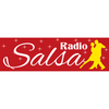 undefined Radio Salsa