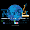 undefined RadioSat FM - Bolivia