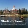 undefined Radio Schonach