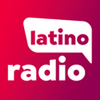 undefined RADIO SCHWABEN LATINO RADIO