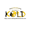 undefined Radios Golden Memories KOLD