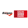 undefined Radio Siegen - Dein Rock Radio