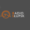 undefined Radio Słupsk