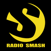undefined Radio Smash