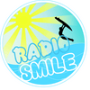 undefined RADIO SMILE