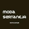 undefined Rádio Sound - Moda Sertaneja