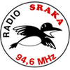 undefined Radio Sraka 94,6