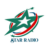 undefined Star Radio (Urban Folk)