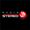 undefined Radio Stereo JM