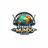 undefined Radio Stereo Mundo 91.9 FM