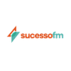 undefined Rádio Sucesso FM