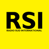 undefined RADIO SUD INTERNATIONAL