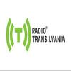undefined Radio Transilvania Beclean