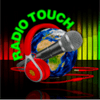 undefined RadioTouch