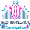 undefined Radio Trammelant