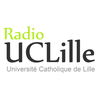 undefined Radio UC Lille