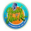 undefined RADIOUNIK.COM